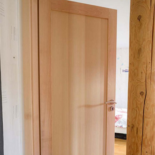 Menuisier à La Bresse