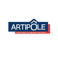 ARTIPOLE