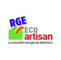 RGE ECO ARTISAN