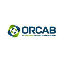 ORCAB