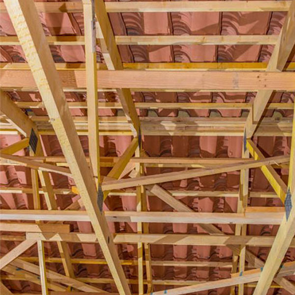 Menuisier à Gérardmer